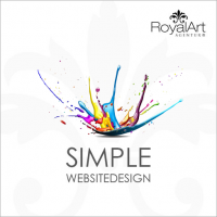 Website Designsoftware